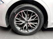 Kia K5 III Москва  - изображение 47