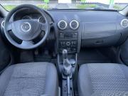 Lada (ВАЗ) Largus I Ярославль  - изображение 23