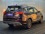 Chery Tiggo 8 Pro I Таганрог  - изображение 35