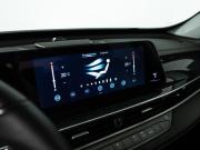 Chery Tiggo 7L I Санкт-Петербург  - изображение 36