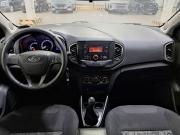 Lada (ВАЗ) XRAY I Набережные Челны  - изображение 42