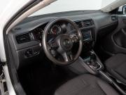 Volkswagen Jetta VI Тюмень  - изображение 34