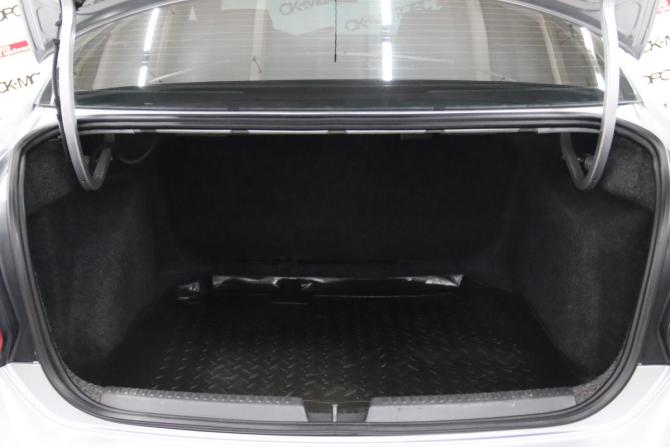 Volkswagen Polo V с пробегом 2011 года, цена 555 550 рублей, 220739 км, седан, Автокод Объявления