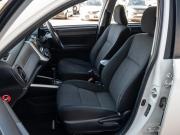 Toyota Corolla XI (E160 E170 E180) Краснодар  - изображение 26