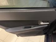 Lada (ВАЗ) Priora I Волгоград  - изображение 33