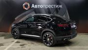 Geely Tugella I Ставрополь  - изображение 30