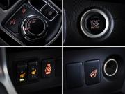 Mitsubishi Pajero Sport III Москва  - изображение 38