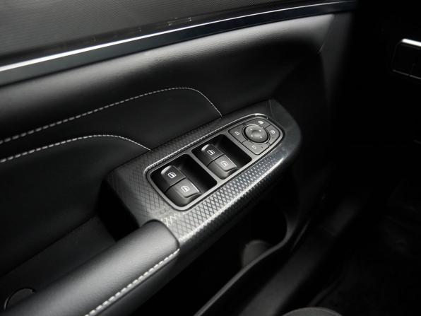 Haval M6 II с пробегом 2023 года, цена 1 799 000 рублей, 69929 км, внедорожник, Автокод Объявления