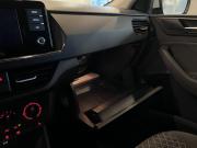 Volkswagen Polo VI Чебоксары  - изображение 67