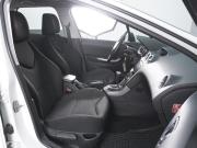 Peugeot 308 I Ростов-на-Дону  - изображение 25