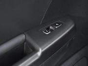 Kia Sportage IV Рестайлинг Москва  - изображение 29