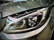 Mercedes-Benz C-Класс IV (W205) Москва  - изображение 41