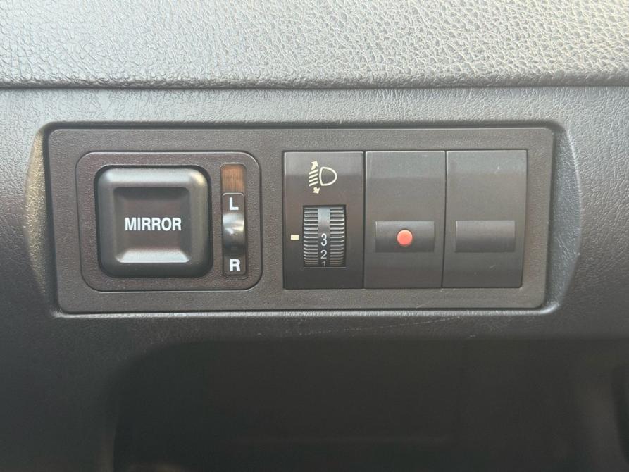 Geely MK Cross I Нижний Новгород  - изображение 8