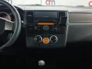 Nissan Tiida I Санкт-Петербург  - изображение 36