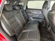 Chery Tiggo 7 Pro Max I Рестайлинг Новороссийск  - изображение 71