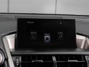 Lexus NX I Тюмень  - изображение 44
