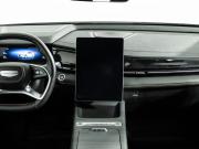 Geely Preface I (China Market) Рестайлинг 2 Санкт-Петербург  - изображение 38