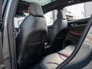 Geely Coolray I Рестайлинг Краснодар  - изображение 31