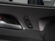 Hyundai Santa Fe IV Тюмень  - изображение 46