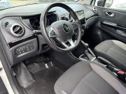Renault Kaptur I Рестайлинг Набережные Челны  - изображение 39