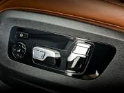 BMW X7 I (G07) Москва  - изображение 53