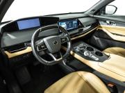 Changan UNI-K Санкт-Петербург  - изображение 38
