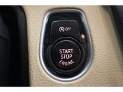 BMW 3 серии VI (F3x) Коломна  - изображение 28