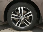 Kia Ceed III Иваново  - изображение 67