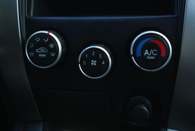 Hyundai Tucson I с пробегом 2008 года, цена 780 000 рублей, 194122 км, внедорожник, Автокод Объявления