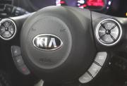 Kia Soul II Рестайлинг Астрахань  - изображение 38