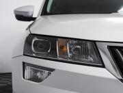 Skoda Karoq I Москва  - изображение 52