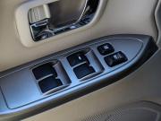 Mitsubishi Pajero IV Рестайлинг 2 Москва  - изображение 39