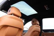 BMW 5 серии VII (G30/G31/G38) Рестайлинг Москва  - изображение 54