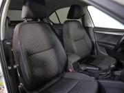 Skoda Octavia III (A7) Рестайлинг Санкт-Петербург  - изображение 43