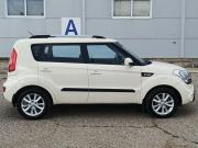 Kia Soul I Рестайлинг Набережные Челны  - изображение 34