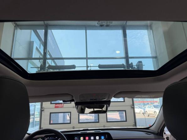 Chery Arrizo 8 с пробегом 2024 года, цена 2 270 000 рублей, 24006 км, седан, Автокод Объявления