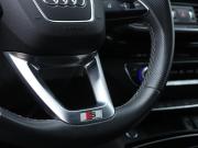 Audi Q5 II (FY) Рестайлинг Москва  - изображение 51