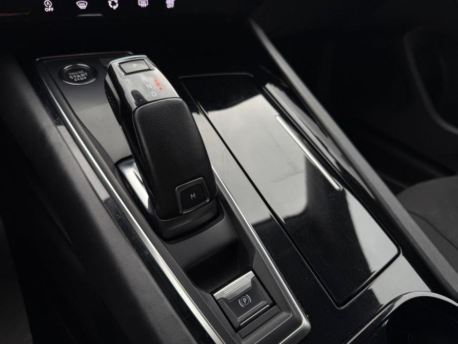 Peugeot 508 II Калуга  - изображение 18