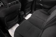 Honda Civic VIII Оренбург  - изображение 39
