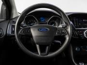Ford Focus III Рестайлинг Тюмень  - изображение 40