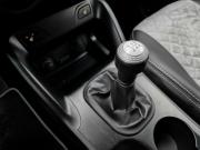 Hyundai ix35 I Нижний Новгород  - изображение 33