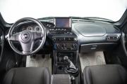 Lada (ВАЗ) Niva Travel I Пермь  - изображение 36