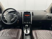 Nissan X-Trail II Воронеж  - изображение 37