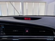 Kia Ceed II Рестайлинг Волгоград  - изображение 59