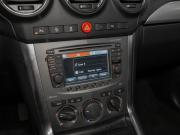 Opel Antara I Рестайлинг Москва  - изображение 41