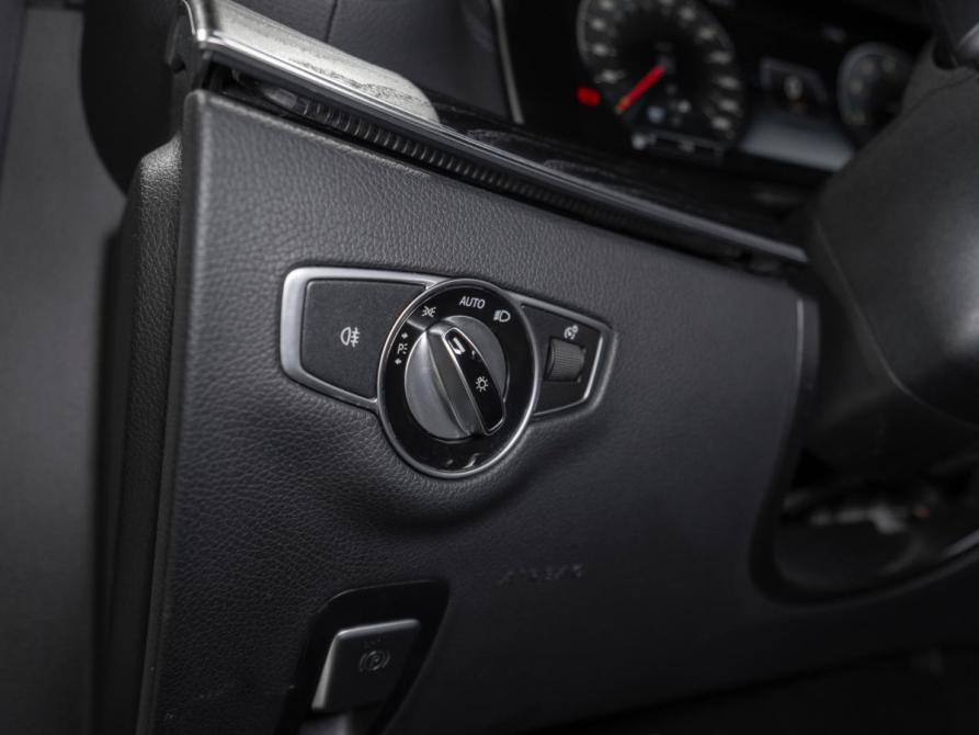 Mercedes-Benz E-Класс V (W213 S213 C238) Москва  - изображение 23