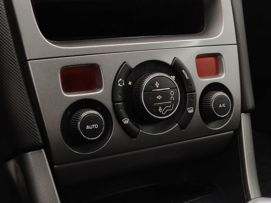 Peugeot 308 I Екатеринбург  - изображение 11