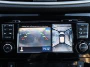 Nissan Qashqai II Москва  - изображение 32