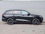 Audi Q6 Москва  - изображение 34