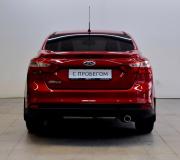 Ford Focus III Барнаул  - изображение 34